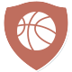 https://img.zjsszssglc.com/img/basketball/team/023b6f8fd34e4e19a6e2c0be80147f9e.png